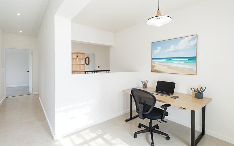 5 Bedroom Property for Sale in Myburgh Park Western Cape